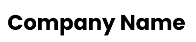 SarminDesignify