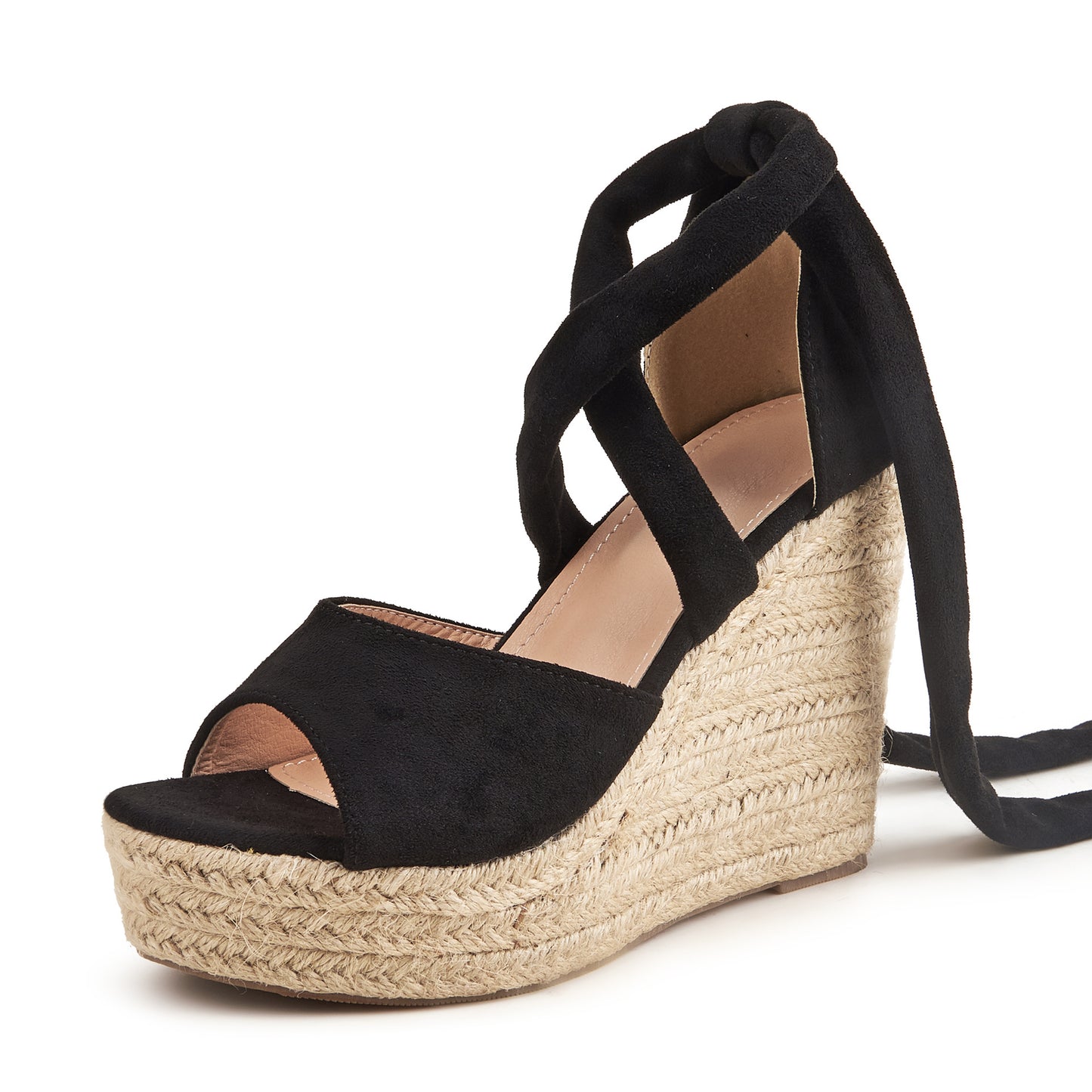 Strap Sandals Women's Summer