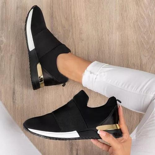 Vulcanize Shoes Sneakers Women Shoes