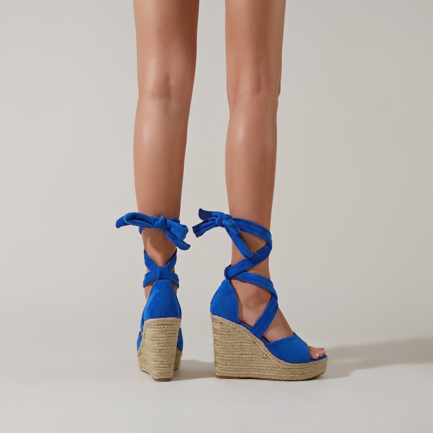 Strap Sandals Women's Summer